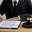How To Get Expert Family Law Services? Cost &amp; Fee
