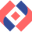 How to Get the Best Short Term Loans UK Direct Lenders?