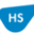 Howard Stott Demolition Ltd