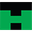 Howarth Timber &amp; Building Supplies Bury St Edmunds