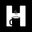 Hoxton Coffee Co