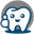 hoxton dental