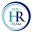 HR Services and HR Consultancy ,Poole, Dorset-The HR Team