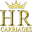 hrcarriages