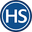 HS Wholesale Sweets