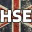 HSE Store