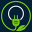 HSR Electrical Solutions Ltd