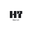 HT Recuit