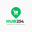 Hub234 Ltd