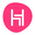 HubbleHQ