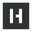 Huddle Creative