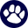 Hunter Landscaping Ltd