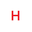 Hurricane Sports Ltd
