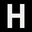 Huxley Studios Ltd