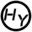 HyGYM Limited