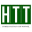 Hykeham Turf &amp; Topsoil