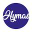 Hymas Refrigeration &amp; Catering Ltd