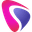 Hyperlink InfoSystem