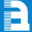 i4 Acmmos Media