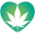 I Love Zero Ltd