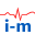I-Medics