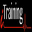 I-Training Ltd