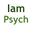 Iampsychiatry