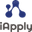 iApply