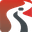 IBISS &amp; CO - Walsall &amp; Birmingham