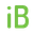 iBreathe