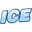 Ice Rinks UK