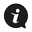 iCentric Agency