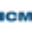 ICM Capital