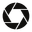 Icon Imagery