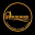 Icon Pro Builders Ltd