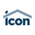 Icon Surveyors