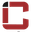 Icreativez Technologies