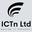 ICTn Ltd