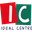 Ideal Centre For Tuition Ilford