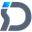 iDropShip UK