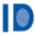 Idtech Systems UK Ltd