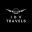 IDV TRAVELS