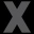 Ifix Property Maintenance