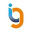 IG-Smart Ltd