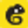Iguana-Q Ltd