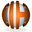 IIH Global - Software Development Company In UK