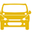 Ilford Airport transfers