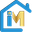 iM Mortgages