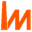 iMakr UK