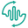 Immediate Bitwave